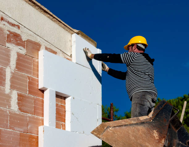 Milltown, NJ Insulation Contractor Company