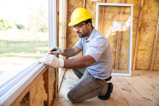 Professional Insulation Contractor in Milltown, NJ