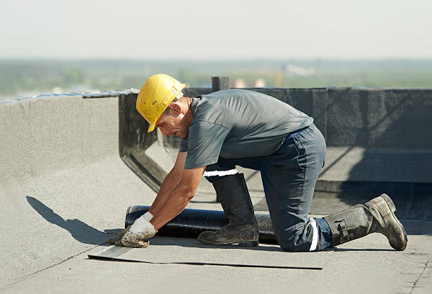 Best Attic Insulation Installation  in Milltown, NJ